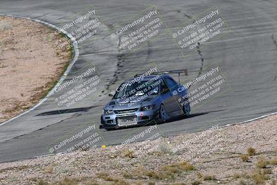 media/Jan-28-2023-VIP Trackdays (Sat) [[a595df8d2e]]/A group/Exit Turn 4/